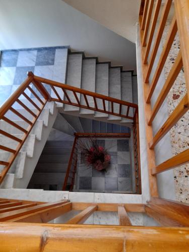Phaethon Hotel - image 14