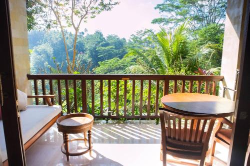 2023 더 카욘 정글 리조트 (The Kayon Jungle Resort) 호텔 리뷰 및 할인 쿠폰 - 아고다 2023 더 카욘 정글 리조트 (The Kayon Jungle Resort) 호텔 리뷰 및 할인 쿠폰 - 아고다