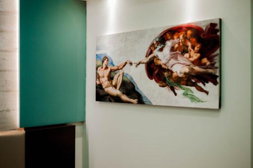 Dim House - image 5