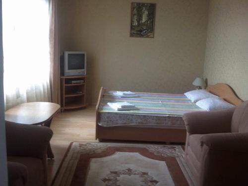 Jomas 24, Jūrmala (foto 2)