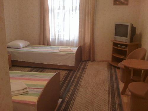 Jomas 24, Jūrmala (foto 3)