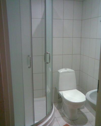 Jomas 24, Jūrmala (foto 6)