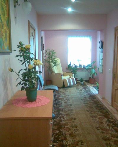 Jomas 24, Jūrmala (foto 7)