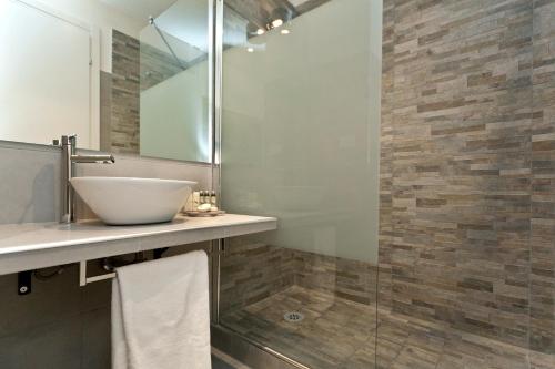 Aeterna Rooms Collection GuestHouse - image 11