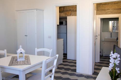 Instalaciones, Bed & Breakfast Zia Menga - Luogosanto Sardinia in Luogosanto