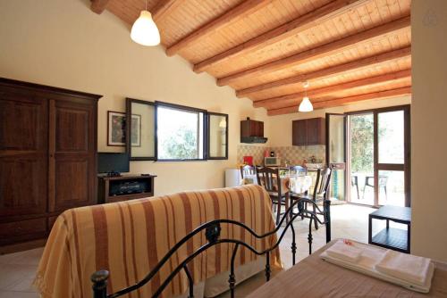 Foto - Le Terrazze Su Fraginesi