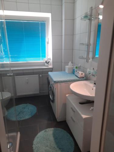 Ferienwohnung Aachen