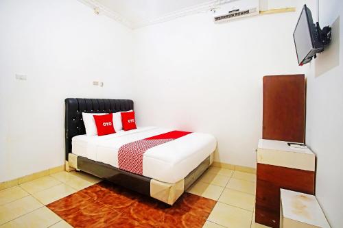 OYO 91460 Guest House Kencana Syariah