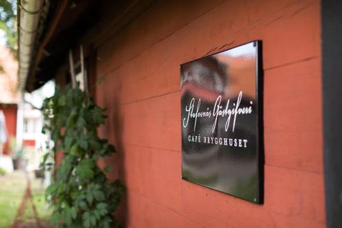 Stufvenäs Gästgifveri - image 4