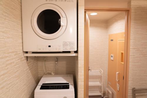 고베 Rokko Outdoor Station FOTON 3성급 호텔 객실