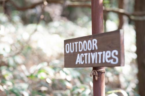 고베 Rokko Outdoor Station FOTON 3성급 호텔 외관