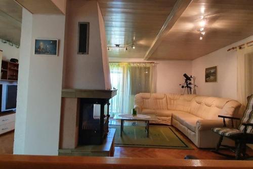 Kuca za odmor Juraj - Apartmani Barsic in دوجاريسا