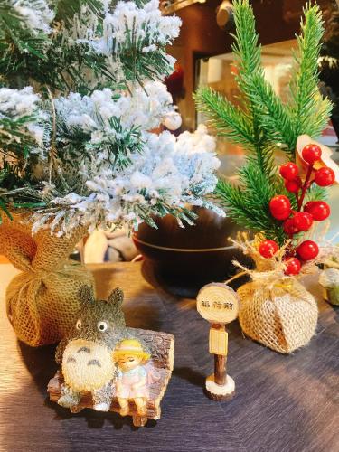 金門歡樂滿屋民宿 -(團體包棟住宿、家庭 親子 學生 閨密 公司旅遊必住、 人氣平價推薦) | 去趣 chicTrip