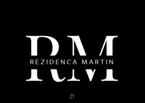 Residence Martin 21 - image 10