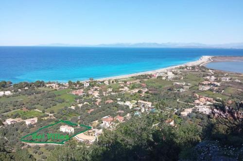 Sol Villas 3