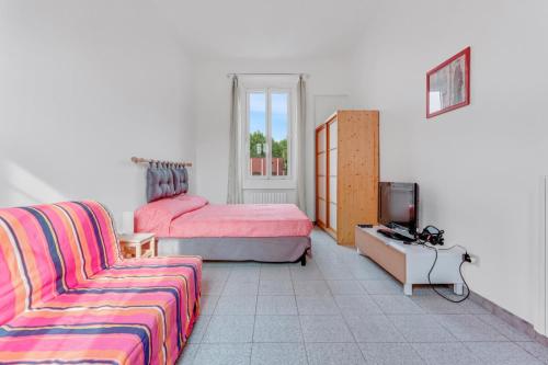 MO1 - Wonderful apartment with terrace -, Milano (foto 7)