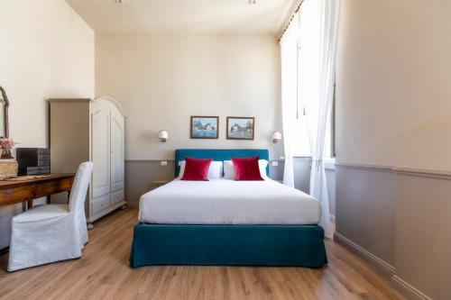 Hotel donna Francesca - image 9