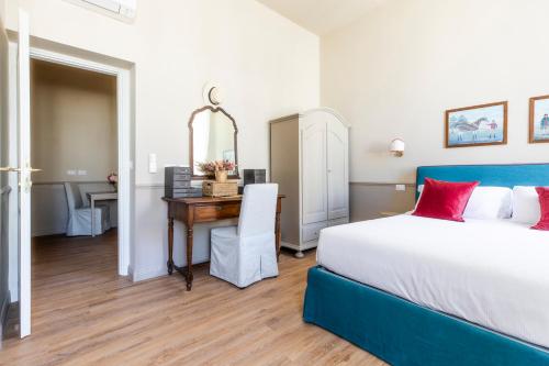 Hotel donna Francesca - image 9