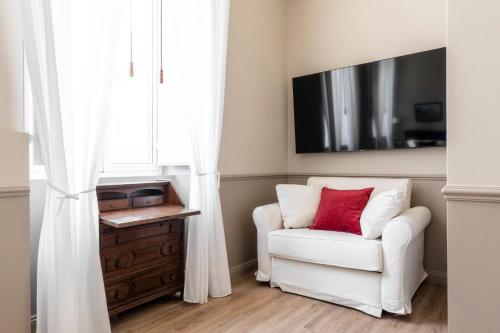 Hotel donna Francesca - image 4