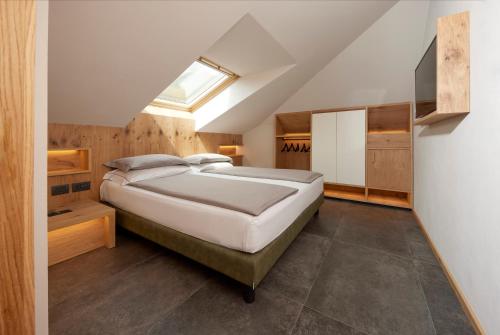 Rezia Hotel Bormio - image 13