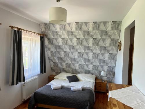 Zowiyrucha Zowiyrucha