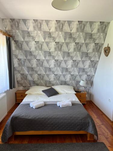 Zowiyrucha Zowiyrucha