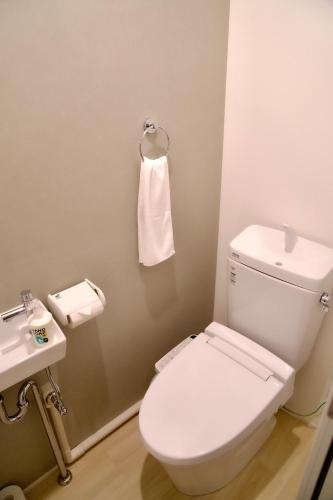 Hotel Southern Suite Kugai