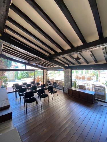 Danya Country Villa - Sansepolcro