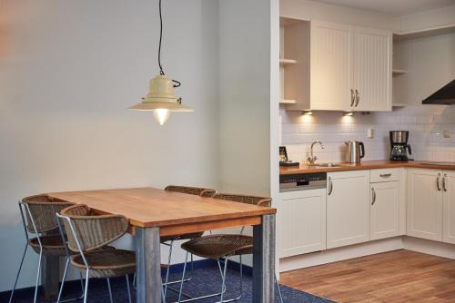 WestCord ApartHotel Boschrijck - image 7