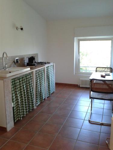  Casa Vacanze Giulienso in Ardea