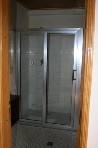 Jerusalem Hotel Lalibela - image 4