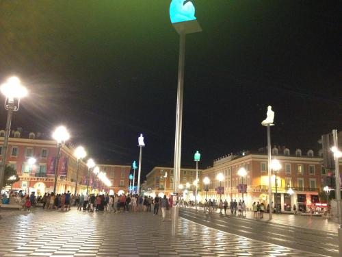 Hôtel du Petit Louvre - image 13