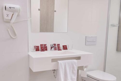  Posada Naturae in Cabarceno