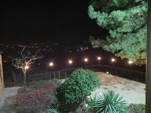 Beatuful holiday house - image 2