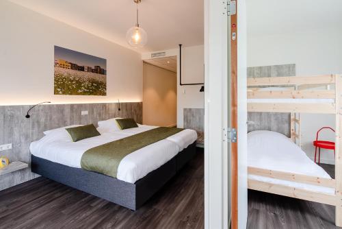 ibis Styles Almere