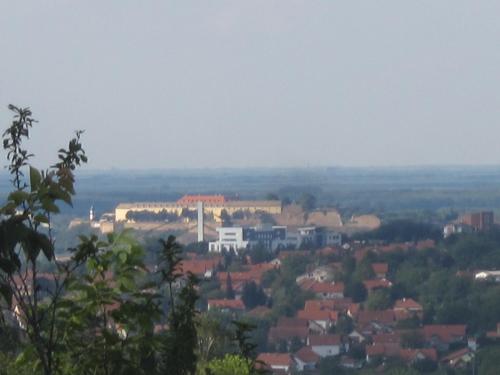 Beatuful holiday house - image 9