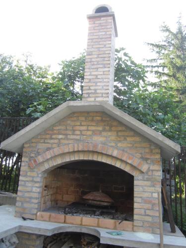 Beatuful holiday house - image 4