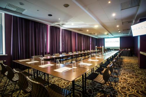 Hotels Image