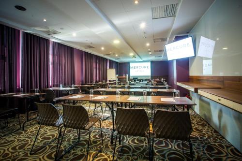 Hotels Image