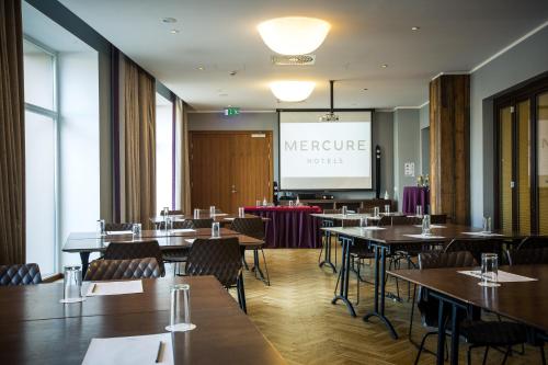 Hotels Image