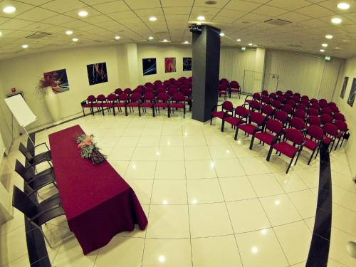 Best Western Hotel Class - image 8