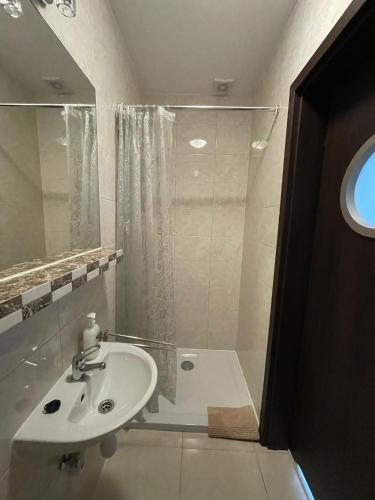 Willa Słoneczna Willa Słoneczna