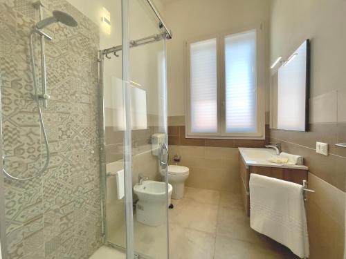 La Corte dei Colombi - GUEST HOUSE - image 4