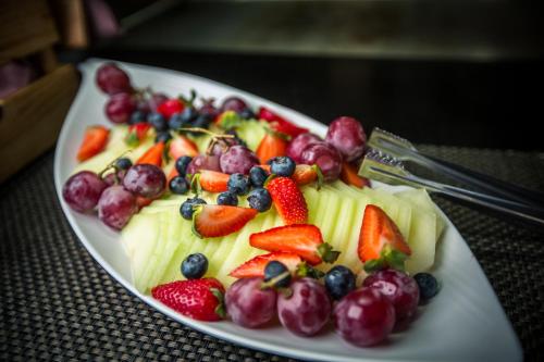 Hotels Image