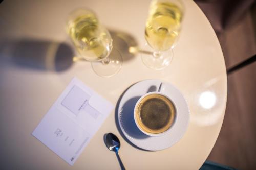 Hotels Image
