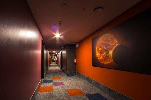 Hotels Image