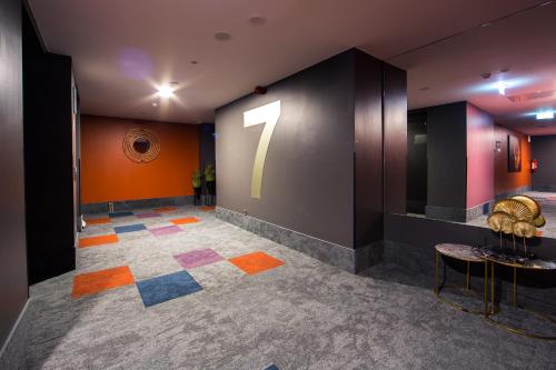 Hotels Image