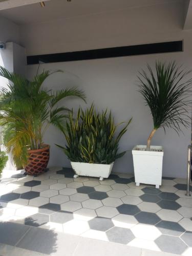 Facilities, Lotus Inn Hotel in Malacca