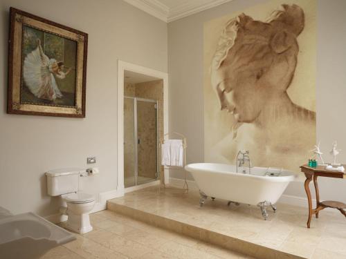 Lyrath Estate - image 5