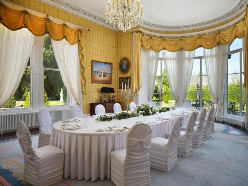 Lyrath Estate - image 2